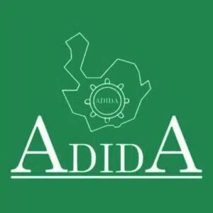 adidas colillas de pago